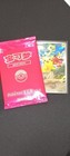 Booster Promo GEM PACK 1 Pikachu 004/SV-P - Neuf / Scellé - SEALED CHINESE