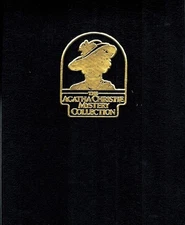 Come, Tell Me How You Live - The Agatha Christie Mystery Collection
