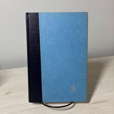 Psychoanalysis And Infant Research Joseph D Lichtenberg 1983 HB Psychology Book