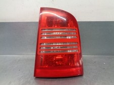 1U9945096 scheinwerfer hinten rechts SKODA OCTAVIA I COMBI 1U5 1.9 TDI 4529899