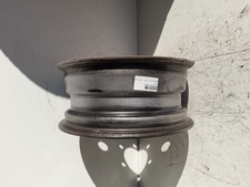 Jantes Ssangyong FAMILY