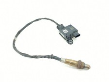 Sonde lambda Volkswagen CRAFTER