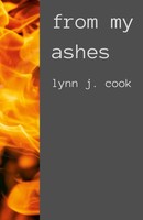 Lynn Cook | From My Ashes | Taschenbuch | Englisch (2021) | [.]