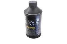 Aftermarket 779151 XPS Brake Fluid 12oz NOS