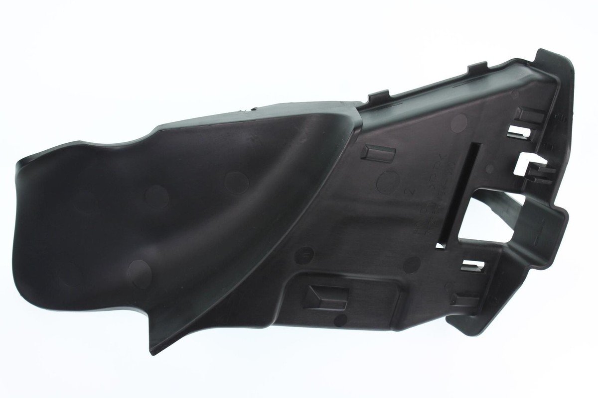Honda STUFFING *NH105* 76266-VG4-020ZA OEM NEW | eBay