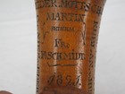 Bild 19 von 24