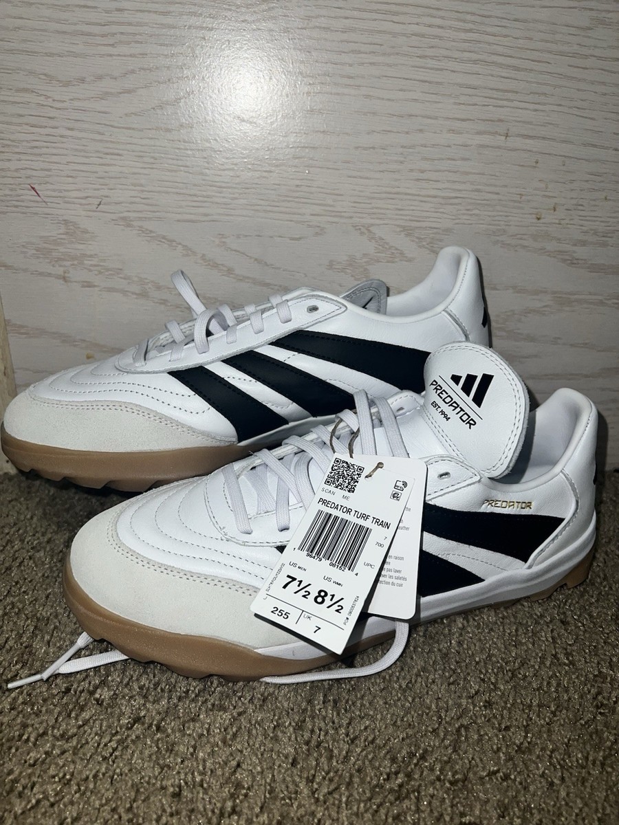 adidas gazelle silver green womens Replacement Laces For Adidas Predator Soccer Cleats
