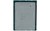 Intel - CD8069504194202 - Xeon Gold 6244 - 3.6 GHz - 8 Kerne - 16 Threads