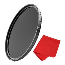 Breakthrough Photography 49mm X2 3-Stop Neutr...