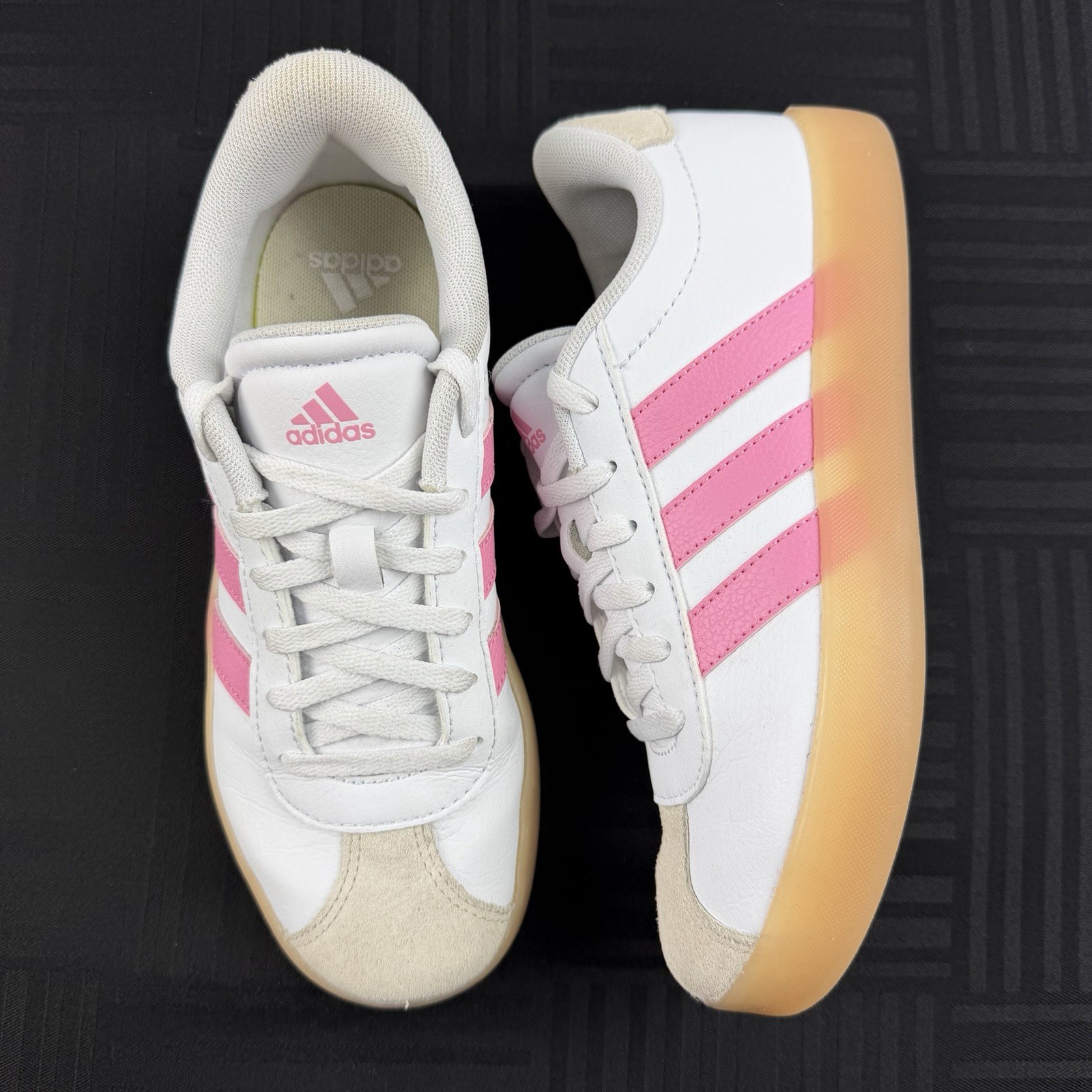 Sneakers Ih3483