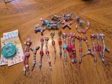 Twisty petz bracelets 20