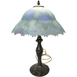 Dale Tiffany | eBay