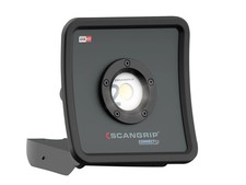 Image of SCANGRIP® NOVA 2 CONNECT LED Work Light 12V/18V Bare Unit