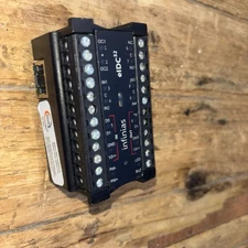 3xLogic S-EIDC32 Infinias elDC32 Door Controller