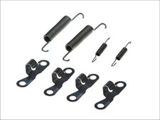 Mâchoire de frein Renault LAGUNA