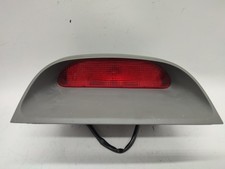 Feu arrière Kia CLARUS