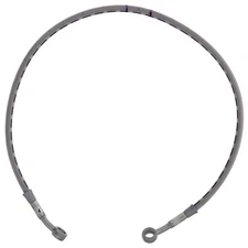 Polaris 1912248 Left Front Brake Line 2015-2019 EPS XC RZR 900