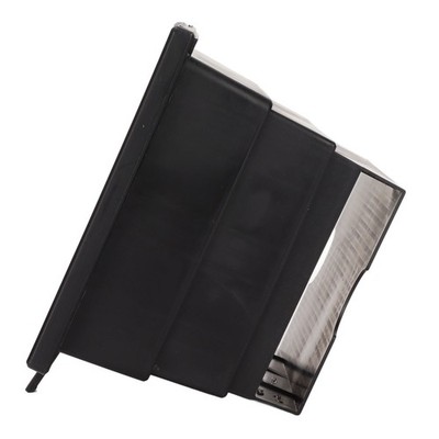 Smartphone-TV-Bildschirmlupe Dreidimensionale Anzeige Smartphone-Bildschirmlupe