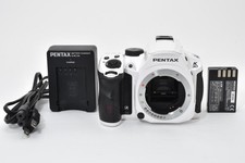 Condition Pentax K 30 20841MTT