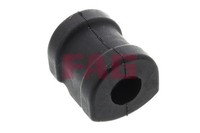 Schaeffler Fag Stabilisatorlager Stabilager Buchse Stabilisator 819 0171 10 316