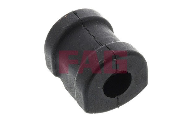 Schaeffler Fag Stabilisatorlager Stabilager Buchse Stabilisator 819 0171 10 316-image