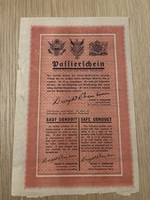 militaria us ww2