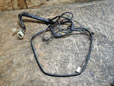 Porte avant et accessoires Porsche 928