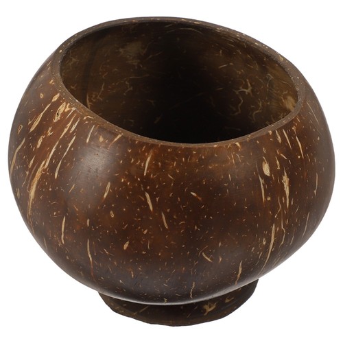 Adesivi Piatti Interni 12 Adesivi Per Ciotole Da Interno - Corona Verde, Piatti, Qualità Premium, Per Personalizzare Stoviglie 12 Adesivi Qualità Top - Foto 3