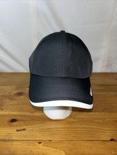 Nike Dri-FIT Swoosh Perforated Cap 429467 NKFB6445