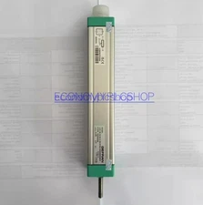 ONE New GEFRAN Linear Displacement Sensor Electronic Ruler LTC-M-0075-S-XL0396