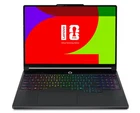 New Lenovo Legion Gamer Laptop Nvidia RTX 5060 32GB 356H NEW!! Excellent!!