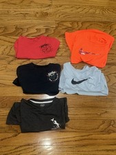 Boys shirts