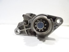 Démarreur Volkswagen FOX