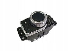 Mercedes-Benz GLA W156 X156 2018 Bedieneinheit Controller Multimedia AEU11441 Mercedes-Benz GLA W156 X156 2018 Bedieneinheit Controller Multimedia AEU11441