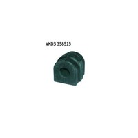 Lagerbuchse, Stabilisator SKF Vkds 358515 FüR Bmw, Vorderachse Beidseitig