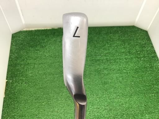 PING IRON G30 アイアンG30 5〜9ｗ　6本セット PING IRON G30 アイアンG30 5〜9w 6本セット ピン G30アイアン 6本