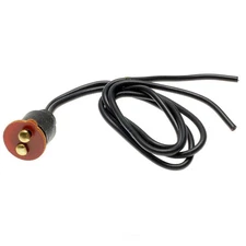 Ignition Switch Kit Standard S-58