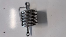Super Anchor Safety 1065-AS Stainless Spring Energy Absorber Horizontal Lifeline