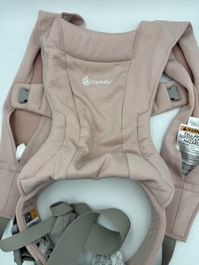 hot mom stroller review Luxury Baby 2-in-1 Stroller, Brown Home_Home Decor TierQty:40 Efficient and Eco-Friendly: Parasol handle bar