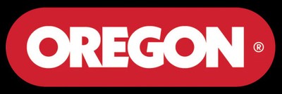 Oregon Premium Wrapped Belt | 75-325