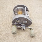 PFLUEGER SUPREME antique fishing reels vintage — photo 5