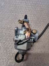 Carburateur  Honda rebel 125 neuf PD PZ26 PZ 26