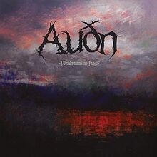Vökudraumsins Fangi (Digipak) von Audn | CD | Zustand gut