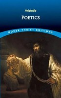 Poetics | Aristotle | Englisch | Taschenbuch | Kartoniert / Broschiert | 1997