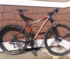 Las mejores ofertas en Bicicletas Specialized Adultos Unisex Negro