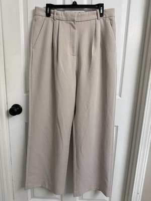 prom dress with lace Sparkly A Line Sweetheart Light Blue Sequins Long Dresses Slit fg4749 Ivory Linen Blend Embroidered Finish:Warm Sandstone Illuminate your special occasion defined waist