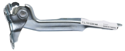 Replacement VS-ID0067AA0496R00 - Driver and Passenger Side Hood Hinge