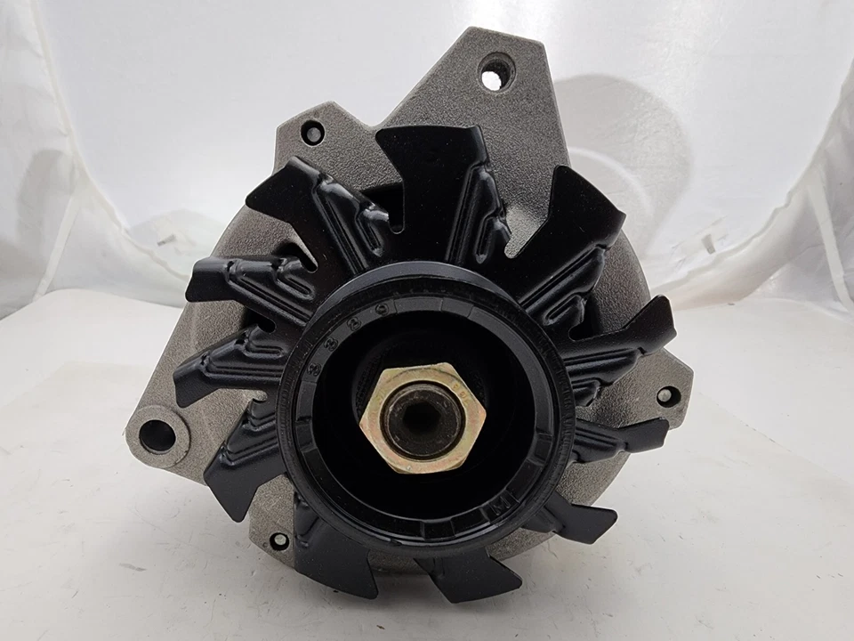 Alternador remanufaturado OEM ACDelco 321-1069 GM 10463604 - Imagem 3 de 4