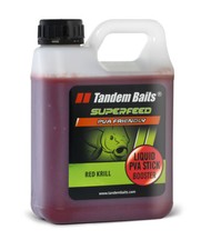 SuperFeed Liquid PVA Stick Booster 1000 ml Re...