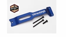 Traxxas 5632 Rear Chassis Brace 1/10 E-Revo / Summit